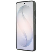 GUESSfuteradoSAMSUNGS26UltraGUHMS26LHGTMLCGKIMLBigMetal4GandScriptczarny5