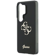 GUESSfuteradoSAMSUNGS26UltraGUHMS26LHGTMLCGKIMLBigMetal4GandScriptczarny6