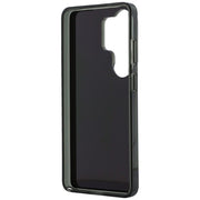 GUESSfuteradoSAMSUNGS26UltraGUHMS26LHGTMLCGKIMLBigMetal4GandScriptczarny7
