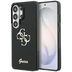 GUESSfuteradoSAMSUNGS26UltraGUHMS26LHGTMLCGKIMLBigMetal4GandScriptczarny1