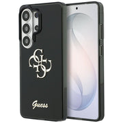 GUESSfuteradoSAMSUNGS26UltraGUHMS26LHGTMLCGKIMLBigMetal4GandScriptczarny1