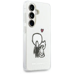 KARLLAGERFELDfuteradoSAMSUNGS26KLHMS26S6HKCBHHMagneticIMLKCBackLogotransparentny4