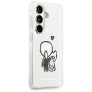 KARLLAGERFELDfuteradoSAMSUNGS26KLHMS26S6HKCBHHMagneticIMLKCBackLogotransparentny4
