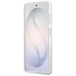 KARLLAGERFELDfuteradoSAMSUNGS26KLHMS26S6HKCBHHMagneticIMLKCBackLogotransparentny5