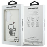 KARLLAGERFELDfuteradoSAMSUNGS26KLHMS26S6HKCBHHMagneticIMLKCBackLogotransparentny8