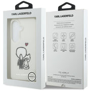 KARLLAGERFELDfuteradoSAMSUNGS26KLHMS26S6HKCBHHMagneticIMLKCBackLogotransparentny8
