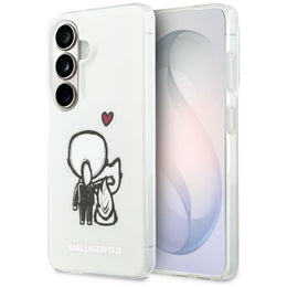 KARLLAGERFELDfuteradoSAMSUNGS26KLHMS26S6HKCBHHMagneticIMLKCBackLogotransparentny1