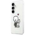 KARLLAGERFELDfuteradoSAMSUNGS26KLHMS26S6HKCBHHMagneticIMLKCBackLogotransparentny2