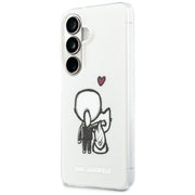 KARLLAGERFELDfuteradoSAMSUNGS26KLHMS26S6HKCBHHMagneticIMLKCBackLogotransparentny2