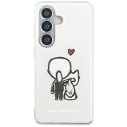 KARLLAGERFELDfuteradoSAMSUNGS26KLHMS26S6HKCBHHMagneticIMLKCBackLogotransparentny3