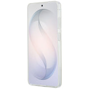 KARLLAGERFELDfuteradoSAMSUNGS26UltraKLHMS26L6HKCBHHMagneticIMLKCBackLogotransparentny5