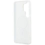 KARLLAGERFELDfuteradoSAMSUNGS26UltraKLHMS26L6HKCBHHMagneticIMLKCBackLogotransparentny7