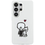 KARLLAGERFELDfuteradoSAMSUNGS26UltraKLHMS26L6HKCBHHMagneticIMLKCBackLogotransparentny3
