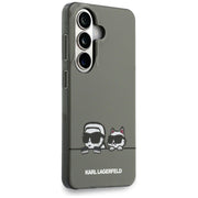 KARLLAGERFELDfuteradoSAMSUNGS26KLHMS26S6HPKACKMagneticIMLKCPeekabooczarny4