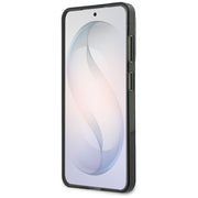 KARLLAGERFELDfuteradoSAMSUNGS26KLHMS26S6HPKACKMagneticIMLKCPeekabooczarny5