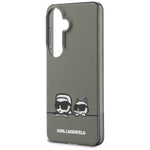KARLLAGERFELDfuteradoSAMSUNGS26KLHMS26S6HPKACKMagneticIMLKCPeekabooczarny6