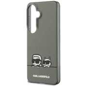 KARLLAGERFELDfuteradoSAMSUNGS26KLHMS26S6HPKACKMagneticIMLKCPeekabooczarny6