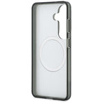 KARLLAGERFELDfuteradoSAMSUNGS26KLHMS26S6HPKACKMagneticIMLKCPeekabooczarny7