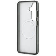 KARLLAGERFELDfuteradoSAMSUNGS26KLHMS26S6HPKACKMagneticIMLKCPeekabooczarny7