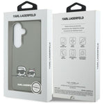 KARLLAGERFELDfuteradoSAMSUNGS26KLHMS26S6HPKACKMagneticIMLKCPeekabooczarny8