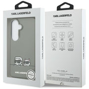 KARLLAGERFELDfuteradoSAMSUNGS26KLHMS26S6HPKACKMagneticIMLKCPeekabooczarny8