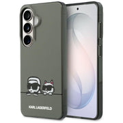 KARLLAGERFELDfuteradoSAMSUNGS26KLHMS26S6HPKACKMagneticIMLKCPeekabooczarny1