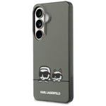 KARLLAGERFELDfuteradoSAMSUNGS26KLHMS26S6HPKACKMagneticIMLKCPeekabooczarny2