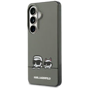 KARLLAGERFELDfuteradoSAMSUNGS26KLHMS26S6HPKACKMagneticIMLKCPeekabooczarny2