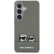 KARLLAGERFELDfuteradoSAMSUNGS26KLHMS26S6HPKACKMagneticIMLKCPeekabooczarny3