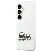 KARLLAGERFELDfuteradoSAMSUNGS26KLHMS26S6HPKACHMagneticIMLKCPeekabootransparentny1