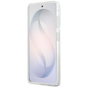 KARLLAGERFELDfuteradoSAMSUNGS26KLHMS26S6HPKACHMagneticIMLKCPeekabootransparentny4