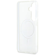 KARLLAGERFELDfuteradoSAMSUNGS26PlusKLHMS26M6HPKACHMagneticIMLKCPeekabootransparentny6