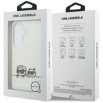 KARLLAGERFELDfuteradoSAMSUNGS26PlusKLHMS26M6HPKACHMagneticIMLKCPeekabootransparentny7