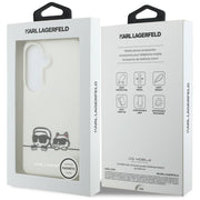 KARLLAGERFELDfuteradoSAMSUNGS26PlusKLHMS26M6HPKACHMagneticIMLKCPeekabootransparentny7