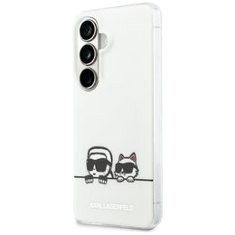 KARLLAGERFELDfuteradoSAMSUNGS26PlusKLHMS26M6HPKACHMagneticIMLKCPeekabootransparentny1
