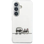 KARLLAGERFELDfuteradoSAMSUNGS26PlusKLHMS26M6HPKACHMagneticIMLKCPeekabootransparentny2
