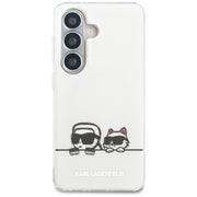 KARLLAGERFELDfuteradoSAMSUNGS26PlusKLHMS26M6HPKACHMagneticIMLKCPeekabootransparentny2