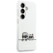 KARLLAGERFELDfuteradoSAMSUNGS26PlusKLHMS26M6HPKACHMagneticIMLKCPeekabootransparentny3