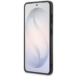 BMWfuteradoSAMSUNGS26kompatybilnyzMagSafeBMHMS26S25PCPSKBPerforatedStripeLogoniebieski5
