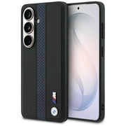 BMWfuteradoSAMSUNGS26kompatybilnyzMagSafeBMHMS26S25PCPSKBPerforatedStripeLogoniebieski1