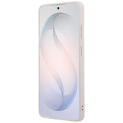 GUESSfuteradoSAMSUNGS26UltraGUHCS26L4GMGPIPU4GBigMetalLogorowy5