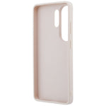 GUESSfuteradoSAMSUNGS26UltraGUHCS26L4GMGPIPU4GBigMetalLogorowy7