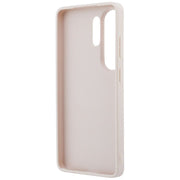 GUESSfuteradoSAMSUNGS26UltraGUHCS26L4GMGPIPU4GBigMetalLogorowy7