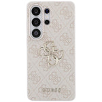 GUESSfuteradoSAMSUNGS26UltraGUHCS26L4GMGPIPU4GBigMetalLogorowy3