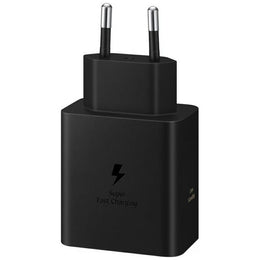SAMSUNGoryginalnaadowarkasieciowaTypCPD3A60WEP-T6010NBEGWWczarnablister1