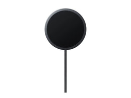 SAMSUNGoryginalnaadowarkaindukcyjna25WEP-P2900BBEGWWczarnablister1