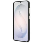 GUESSfuteradoSAMSUNGS26GUHCS26S5PS4RGGKGrainedBig4GMetalLogoczarny5