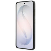 GUESSfuteradoSAMSUNGS26GUHCS26S5PS4RGGKGrainedBig4GMetalLogoczarny5