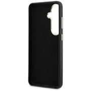 GUESSfuteradoSAMSUNGS26GUHCS26S5PS4RGGKGrainedBig4GMetalLogoczarny7