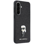 KARLLAGERFELDfuteradoSAMSUNGA37KLHCSA37GKNPSKFixedGlitterIkonikLogoMetalPinczarny4